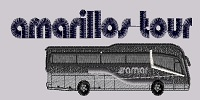 AMARILLOS-TOUR